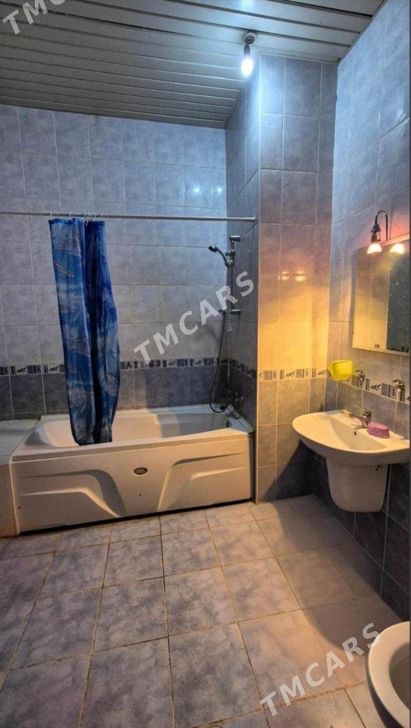 GOGOL POLUELITKA/Гогопол Элитк - Aşgabat - img 2