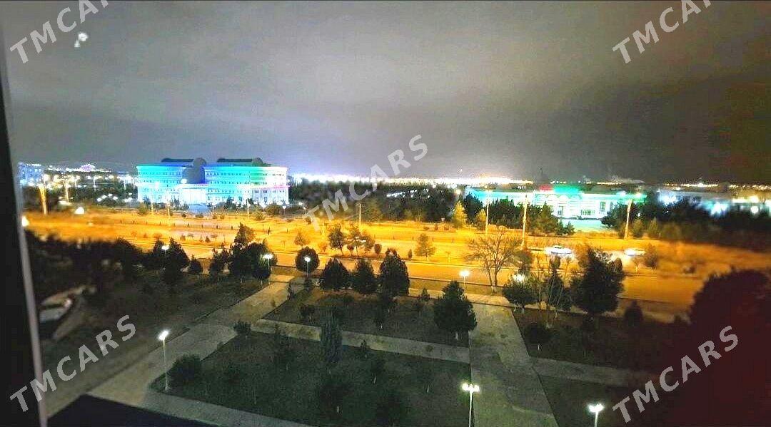 GOGOL POLUELITKA/Гогопол Элитк - Aşgabat - img 9