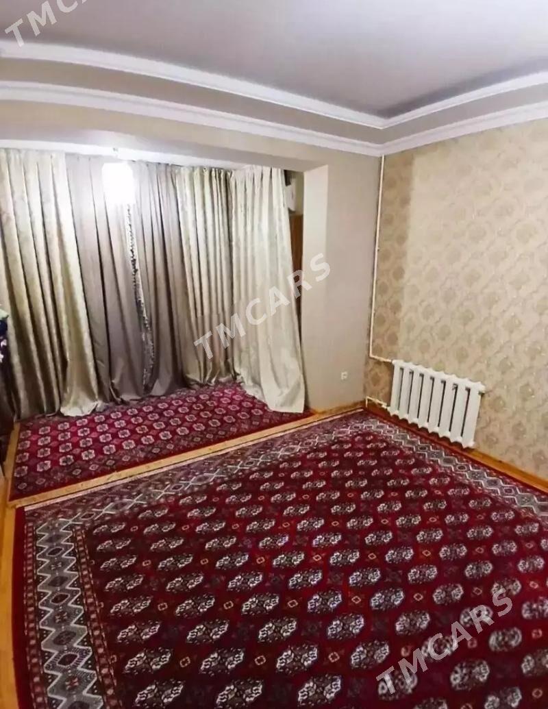 Satlyk 30 mkr/ про 30 мкр 3ком - Aşgabat - img 3