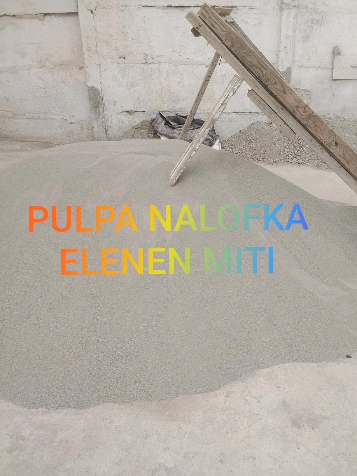 miti ders kerpic gum toyun cag - Bedew - img 10