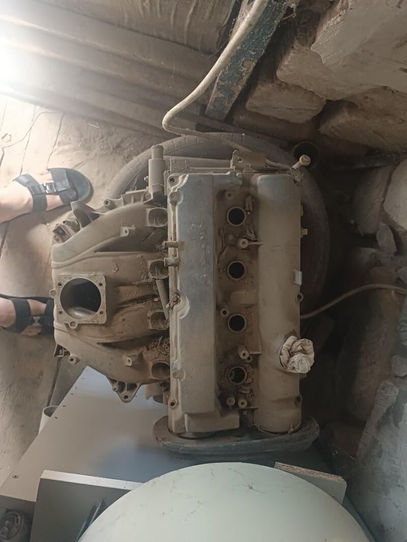 opel 1,8 2 000 TMT - Änew - img 2