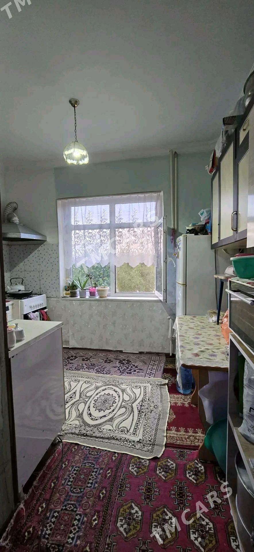 8 nji mik 5/3 2 kommnat. - 8 мкр - img 3