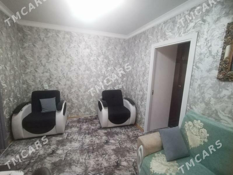 Собственный Дом - Türkmenbaşy - img 4