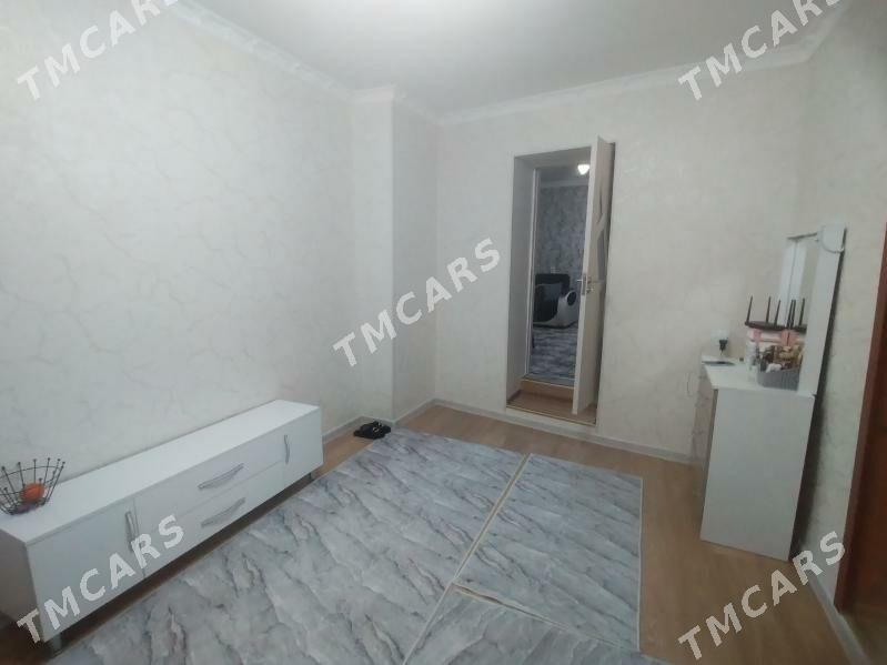 Собственный Дом - Türkmenbaşy - img 2