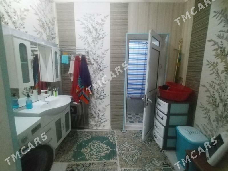 Собственный Дом - Türkmenbaşy - img 7