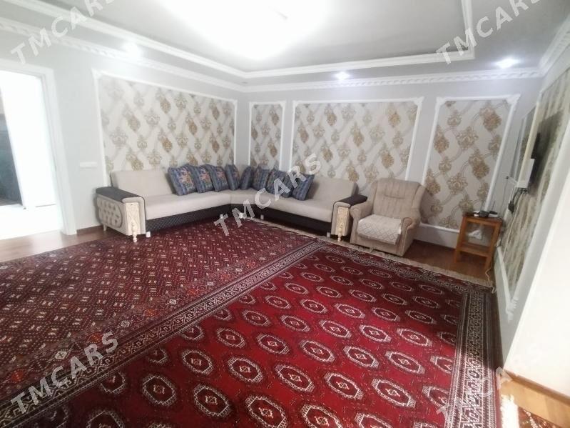 Квартира - Туркменбаши - img 3