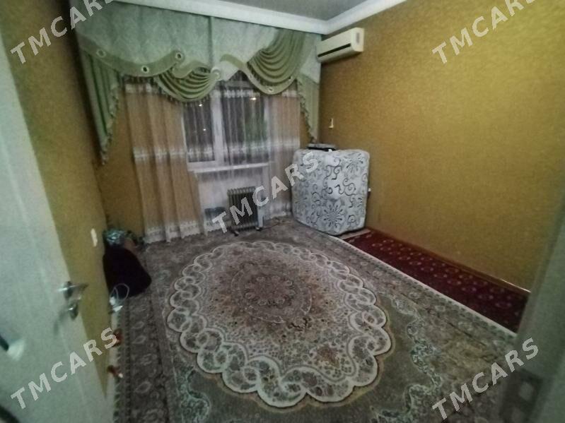Квартира - Türkmenbaşy - img 3