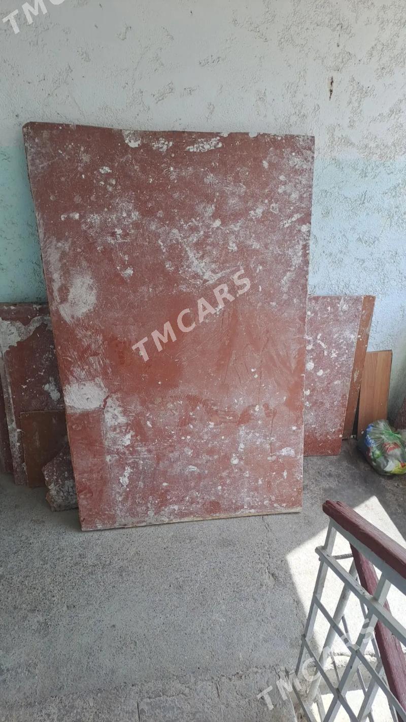 tagta - Aşgabat - img 7