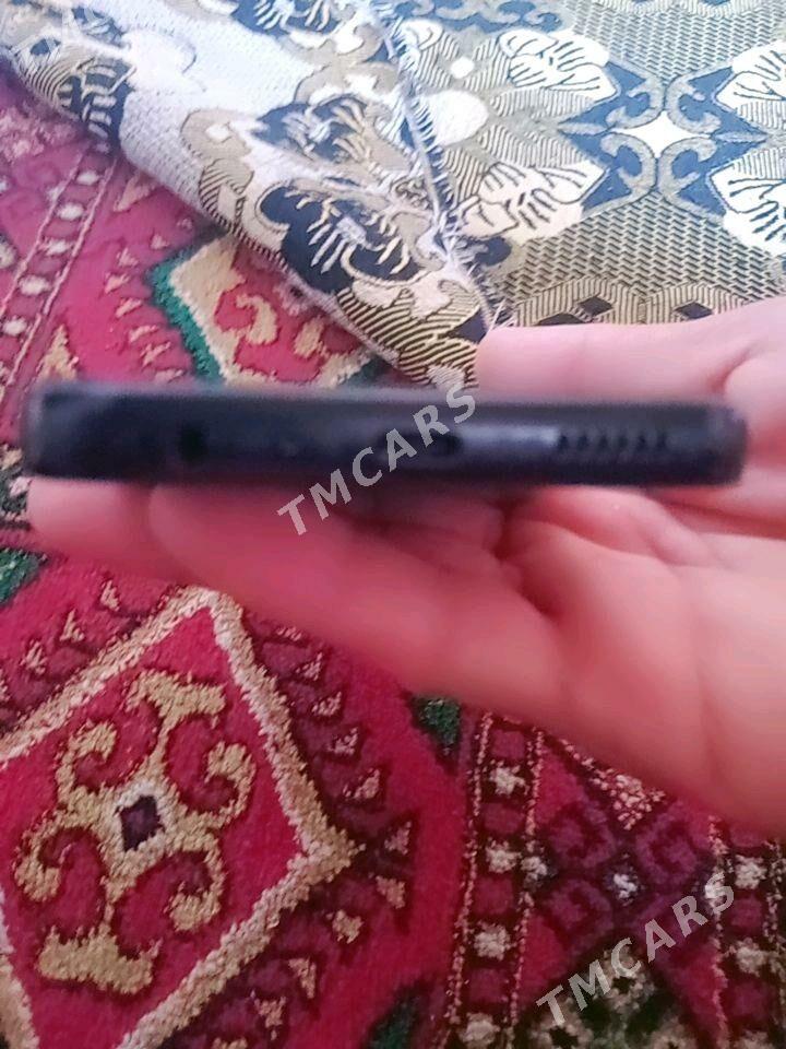 samsung a-05s - Sakarçäge - img 2