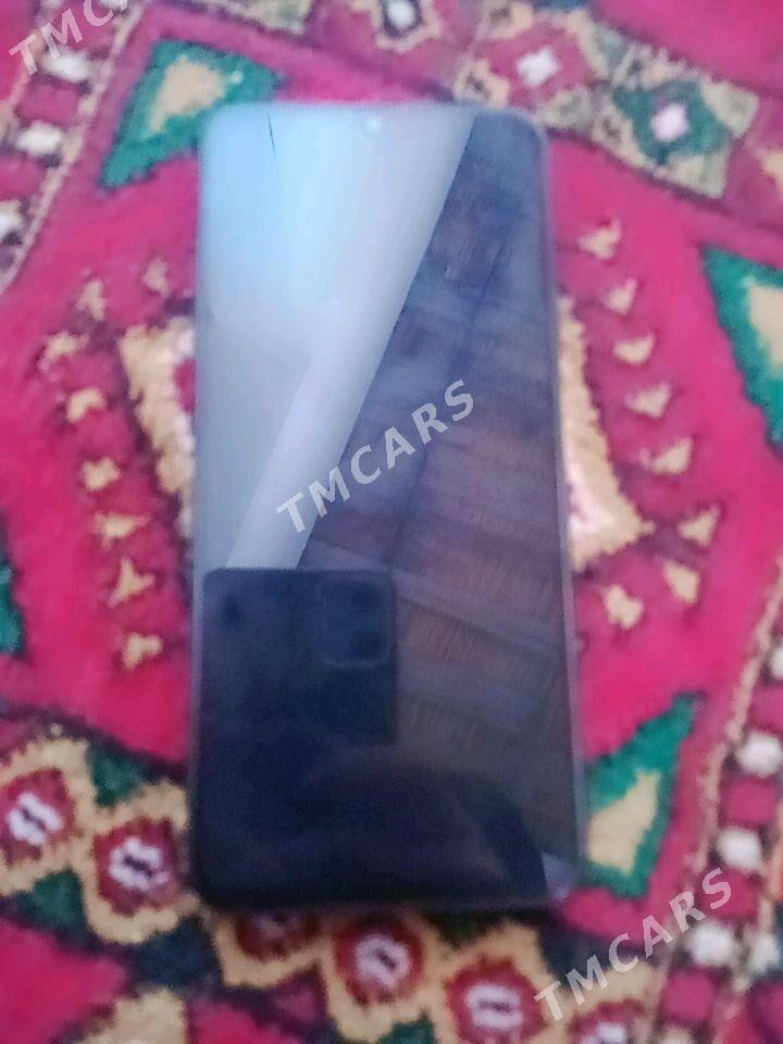 samsung a-05s - Sakarçäge - img 3