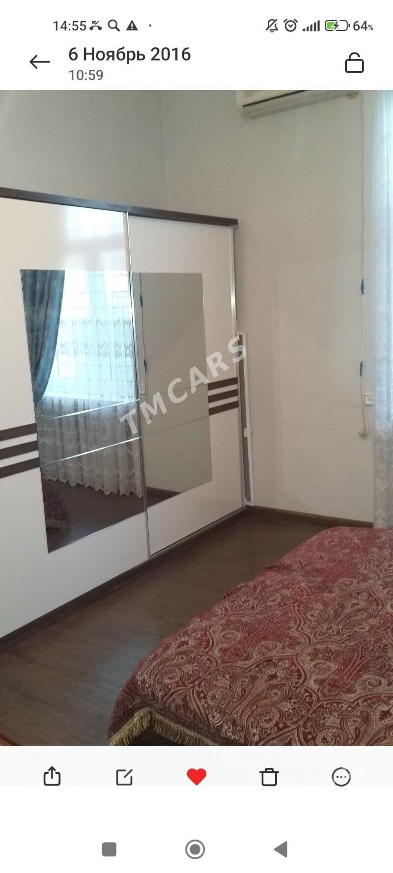️КВАРТАЛ KWARTAL 3 KOM 90M2 - 30 mkr - img 3
