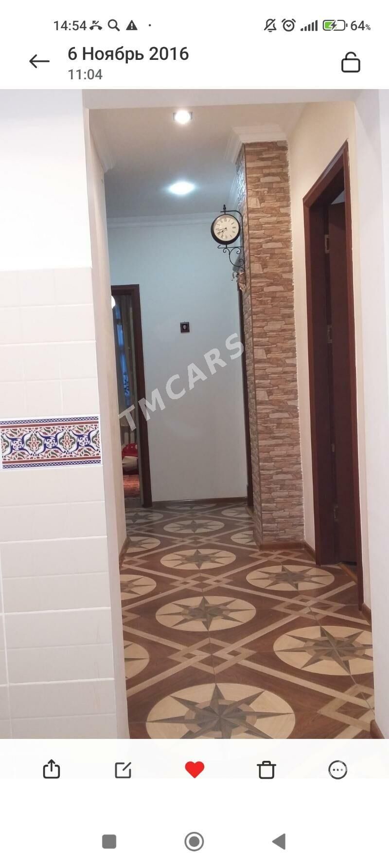 ️КВАРТАЛ KWARTAL 3 KOM 90M2 - 30 mkr - img 4