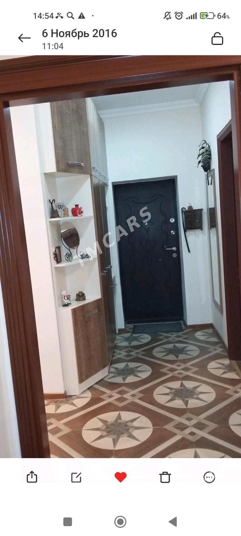 ️КВАРТАЛ KWARTAL 3 KOM 90M2 - 30 mkr - img 7