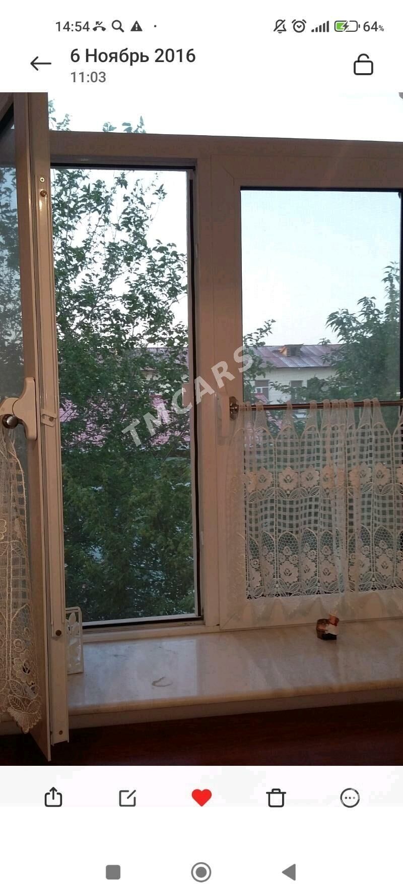 ️КВАРТАЛ KWARTAL 3 KOM 90M2 - 30 mkr - img 6