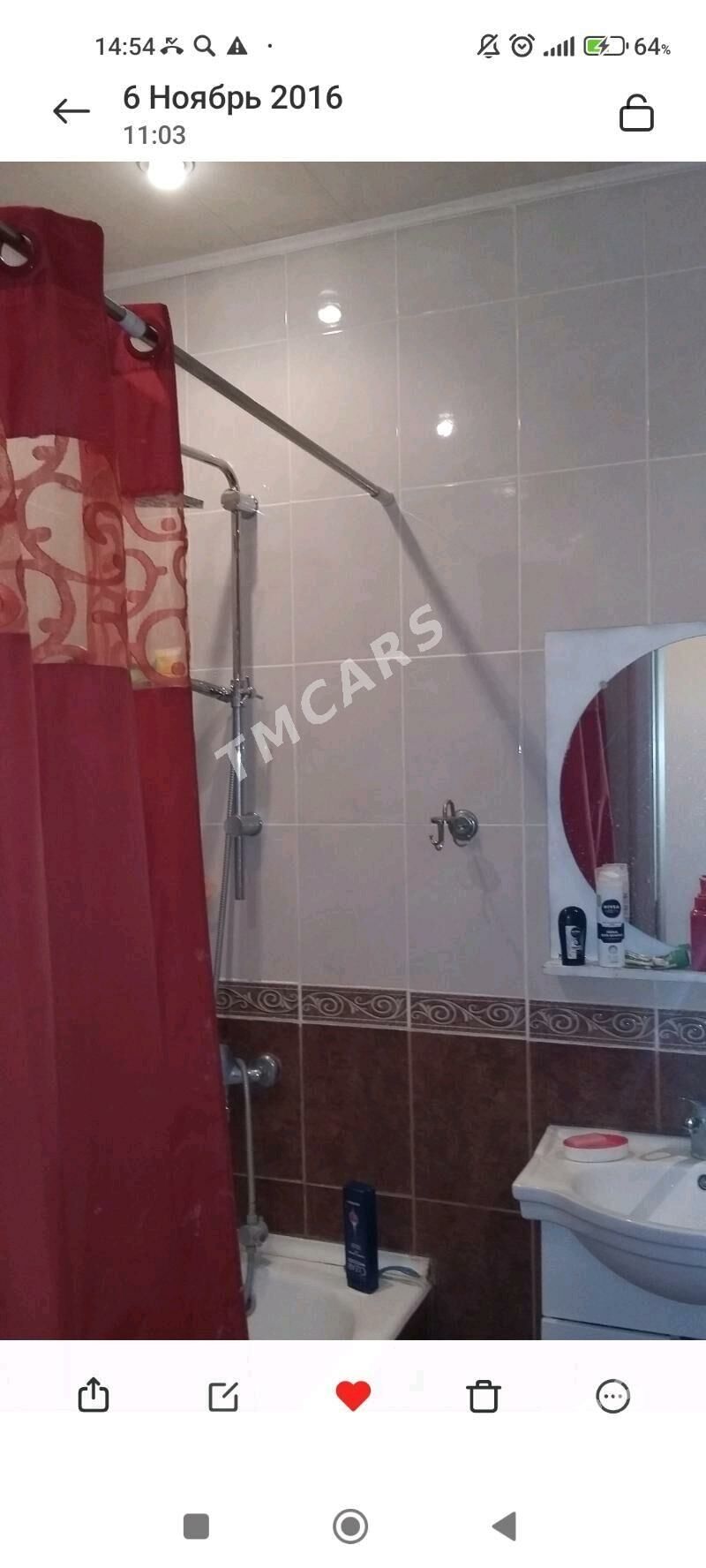 ️КВАРТАЛ KWARTAL 3 KOM 90M2 - 30 mkr - img 9