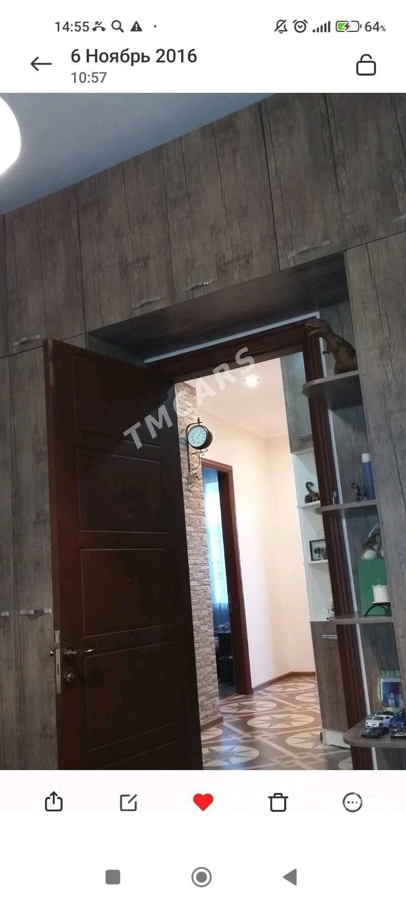 ️КВАРТАЛ KWARTAL 3 KOM 90M2 - 30 mkr - img 8