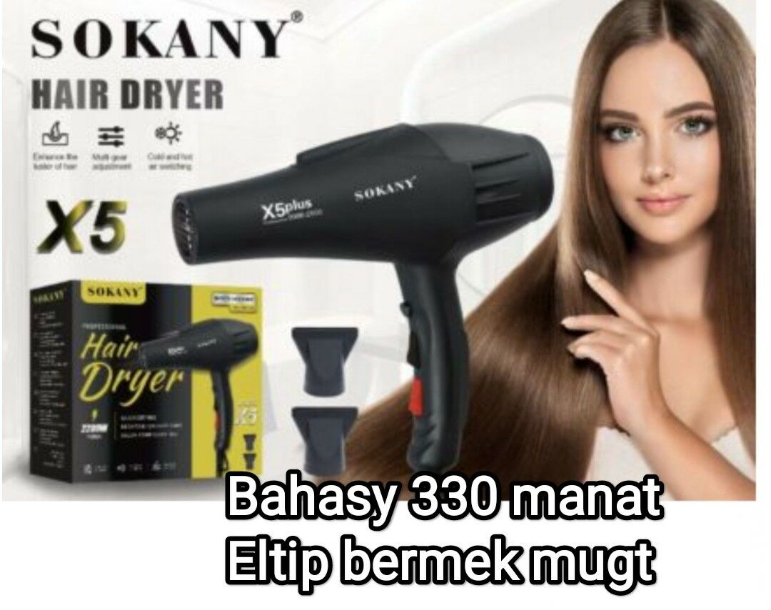 FENLAR TÄZE  ÖNÜMLERMIZ AMATLY - Гуртли - img 8