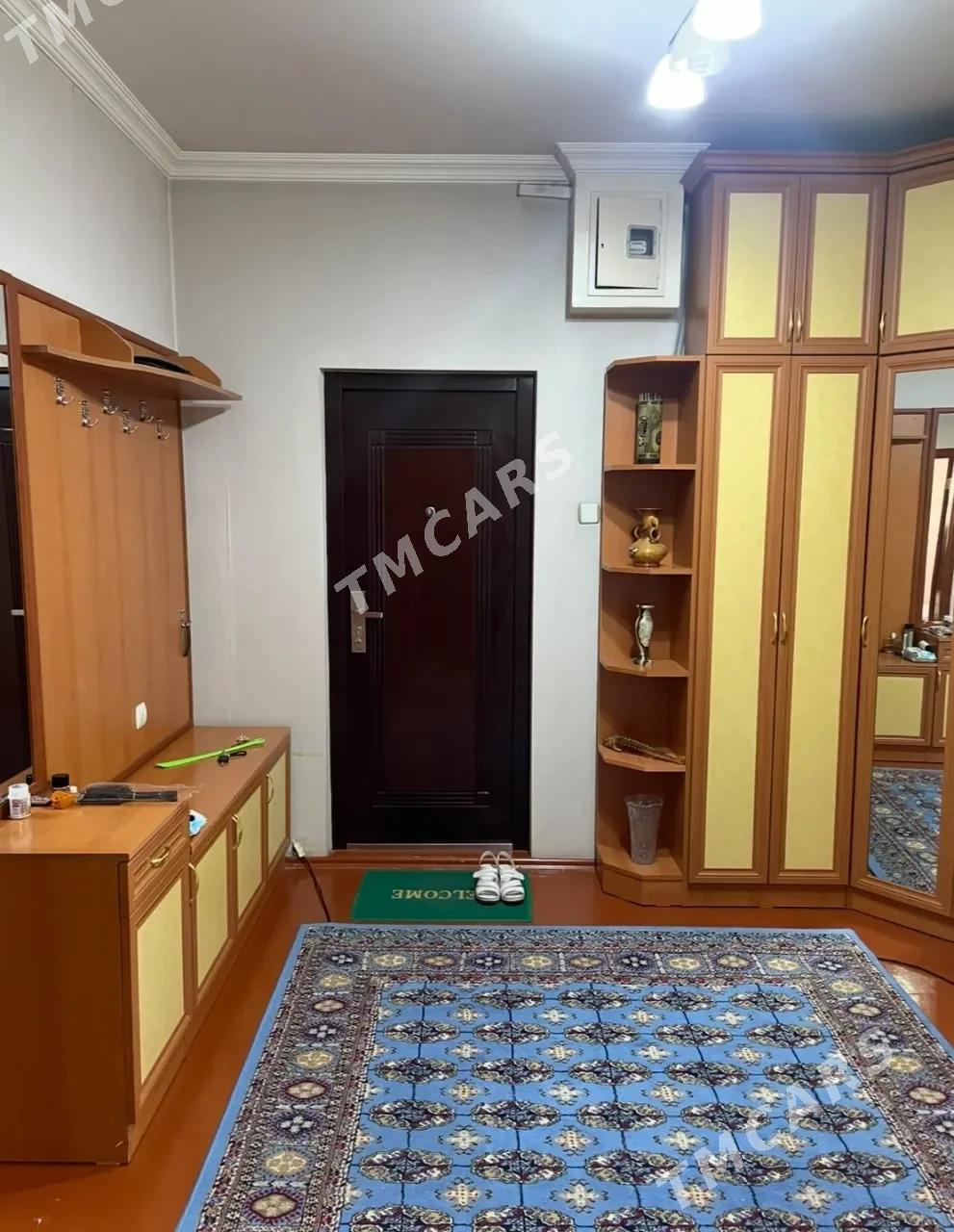 MIR1 4/3 ETAZ 1.2 EDILEN - Aşgabat - img 4