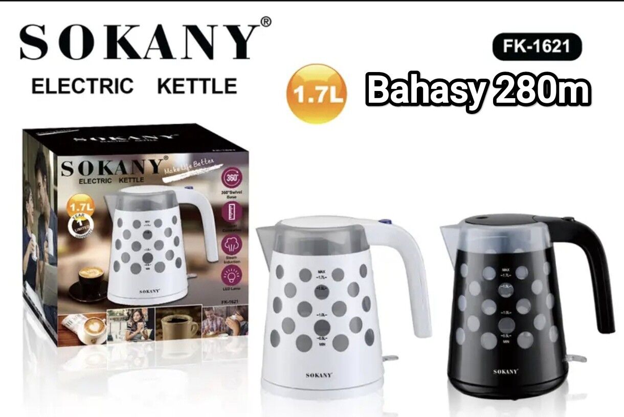 TOKLY ÇÄŸNEKLERMIZ AMATLY BAHA - Гуртли - img 2