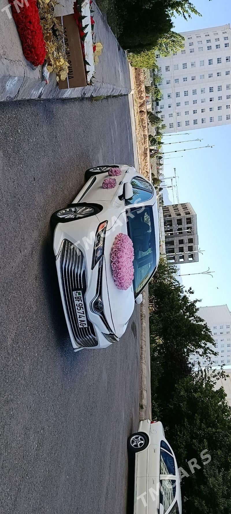 mashyn bezegler - Aşgabat - img 6