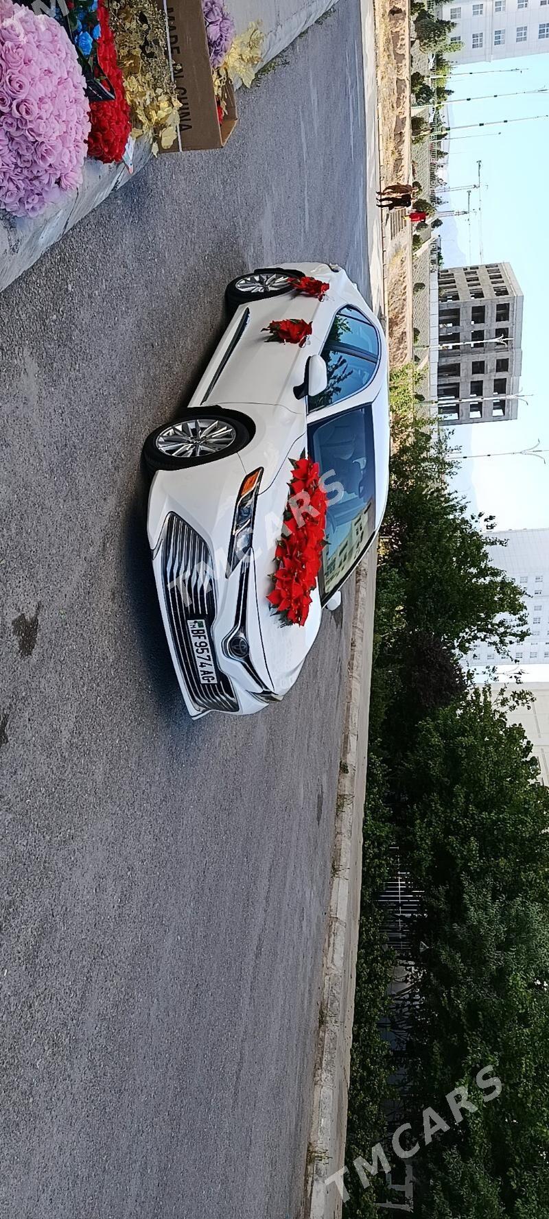 mashyn bezegler - Aşgabat - img 8