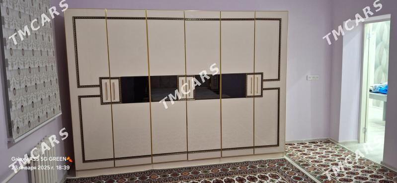 kamplekt - Şabat etr. - img 4