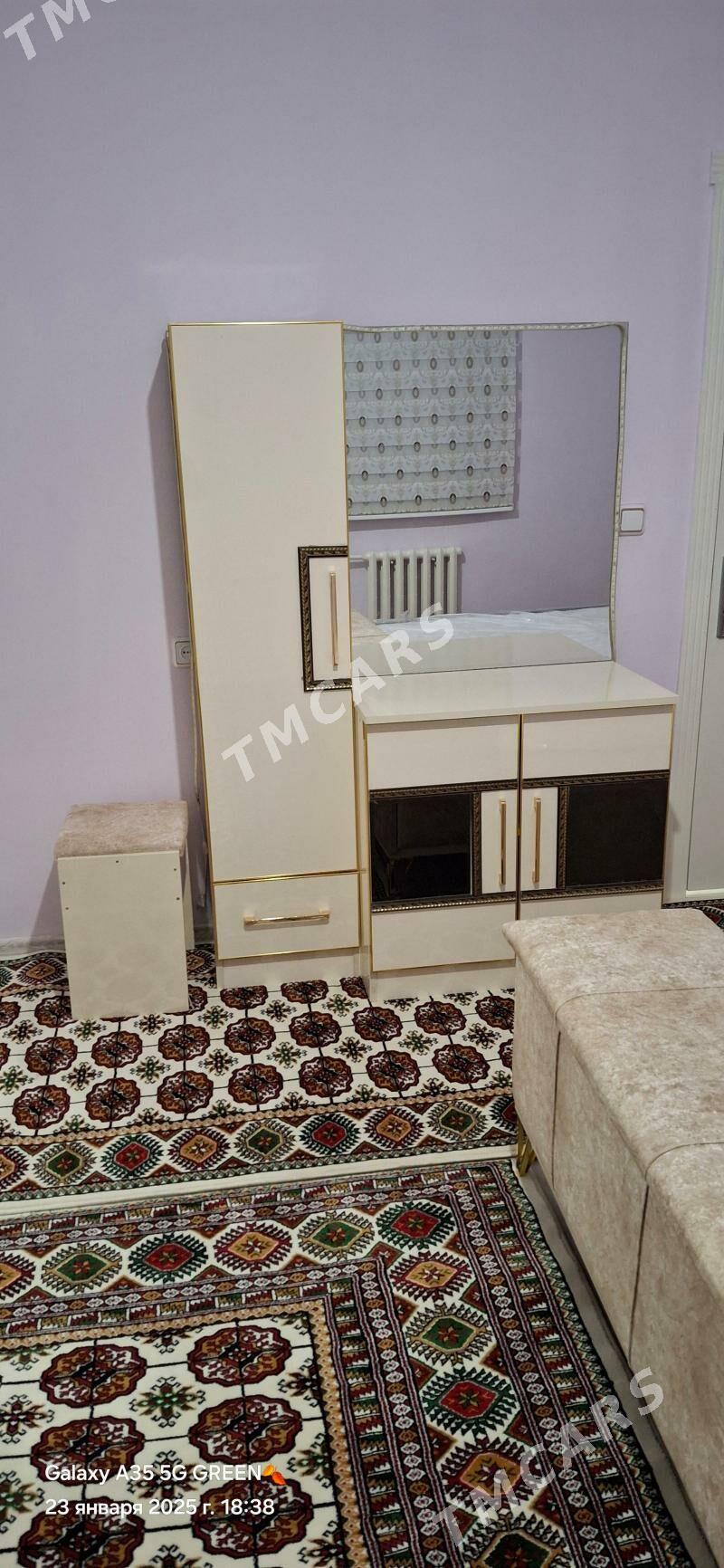 kamplekt - Şabat etr. - img 3