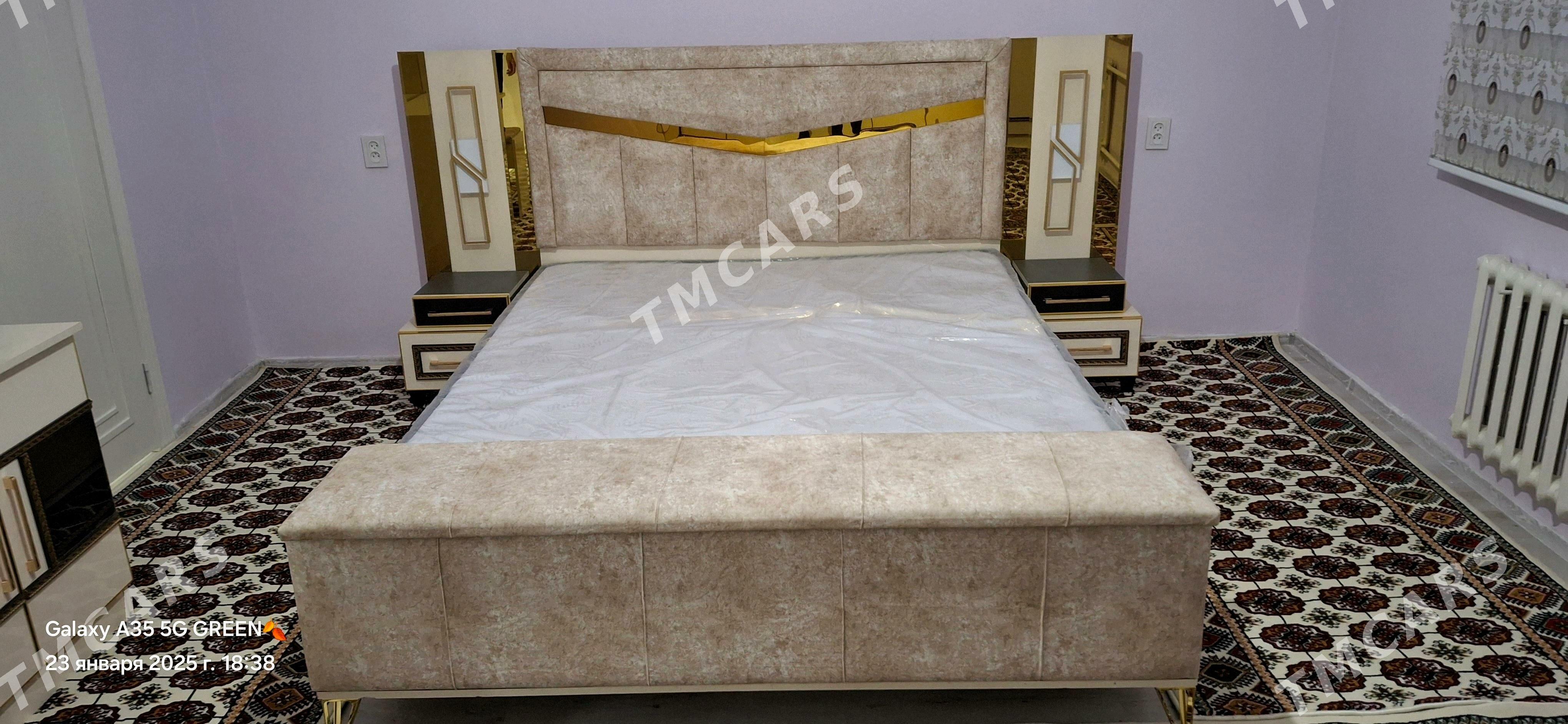 kamplekt - Şabat etr. - img 5
