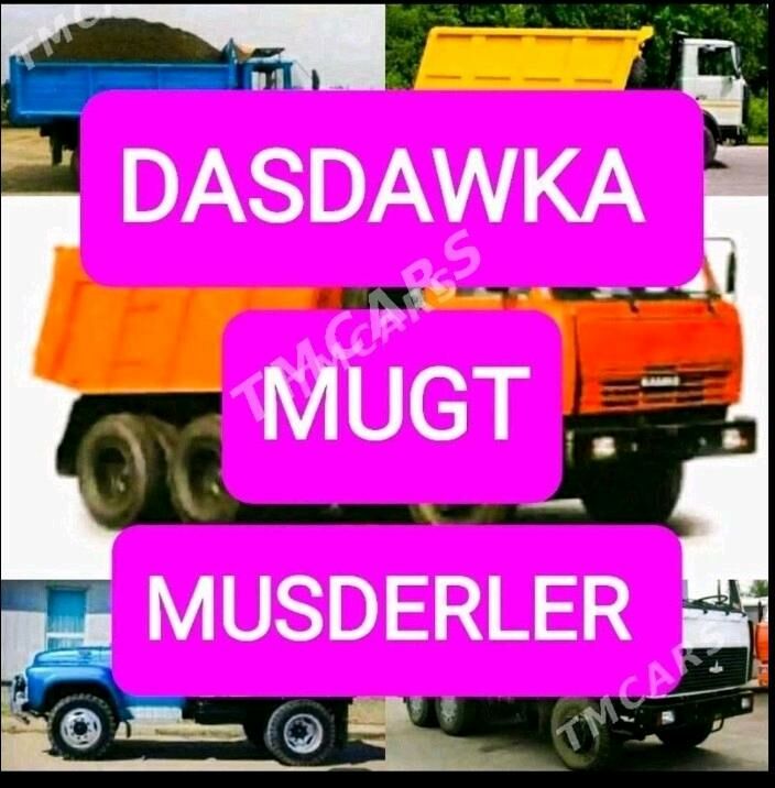 miti sment kerpic pulpa nalofk - Bedew - img 3