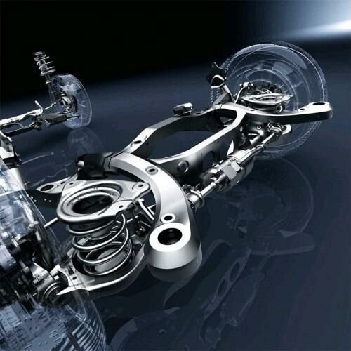 АВТОСЕРВИС AWTOSERWIS - 10 мкр - img 8