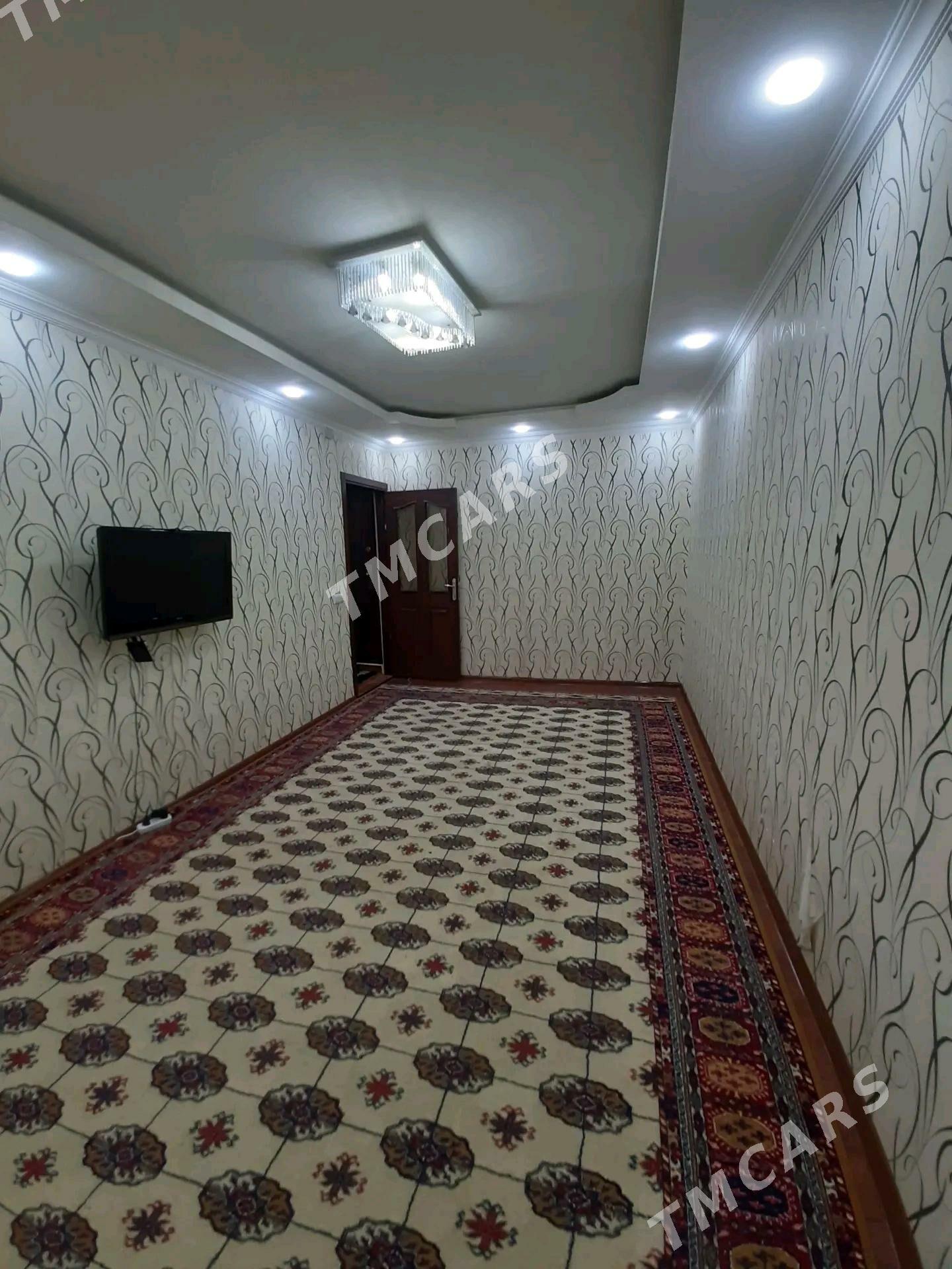 11 mikr.4/3 1kom.panelka - 11 мкр - img 2