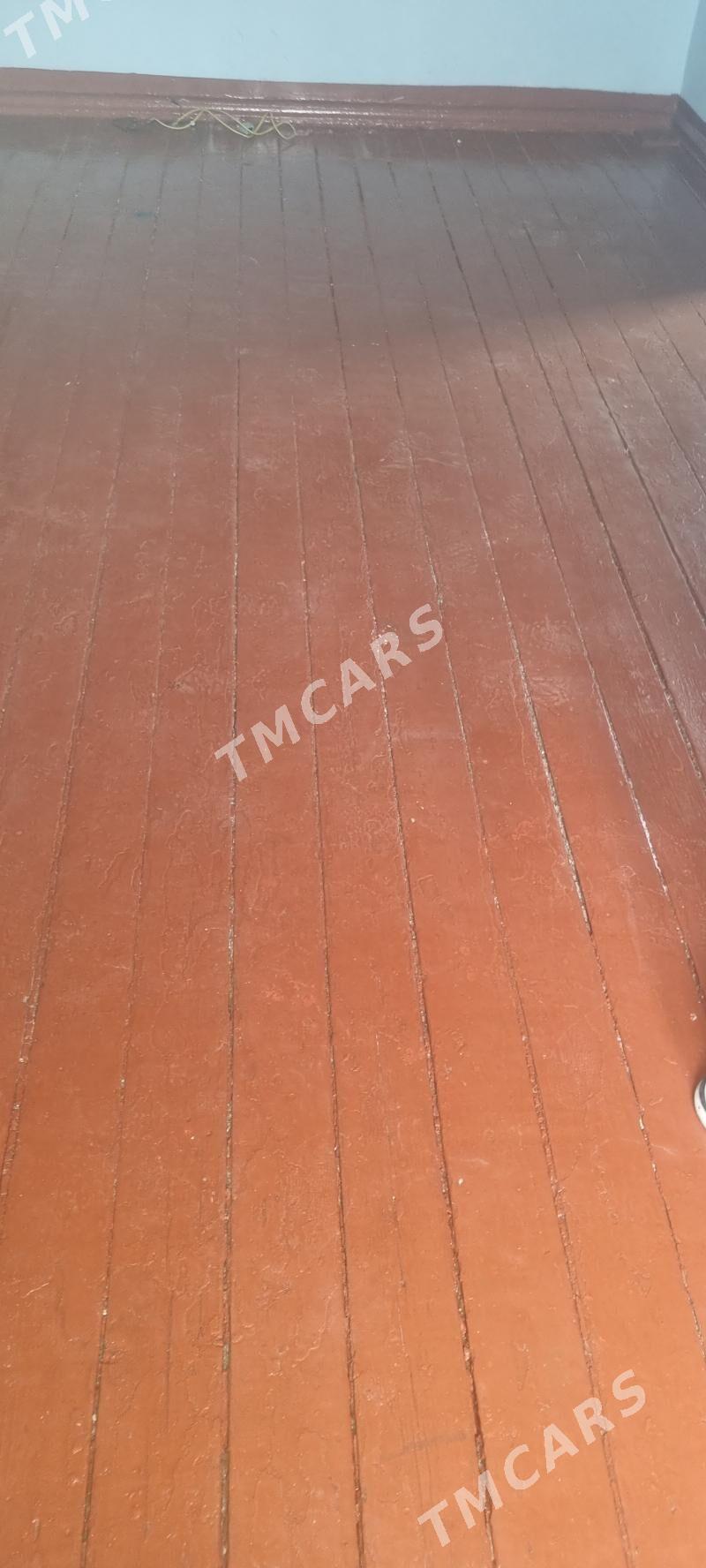 POLLUK AGAC ALYAS - Ашхабад - img 2