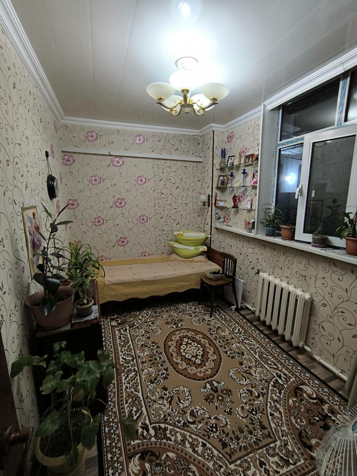 ️Аннау Дом 2.5 сот 4ком 100м2 - Änew - img 7