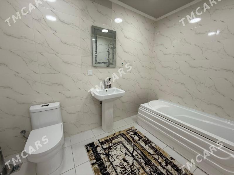 Mir8 - Aşgabat - img 3
