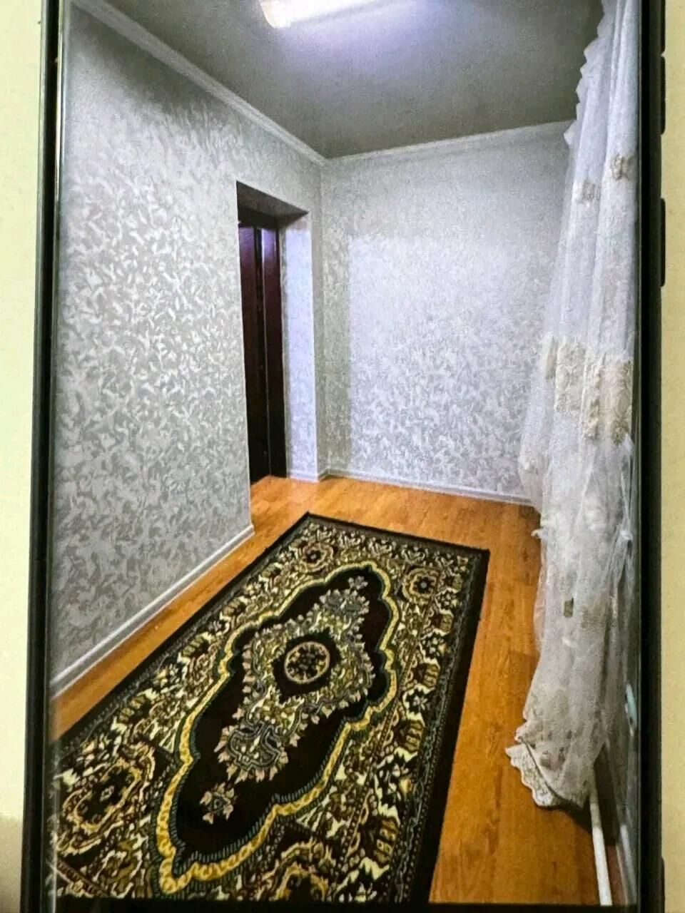 Arenda kw jay Аренда квартира - Aşgabat - img 4