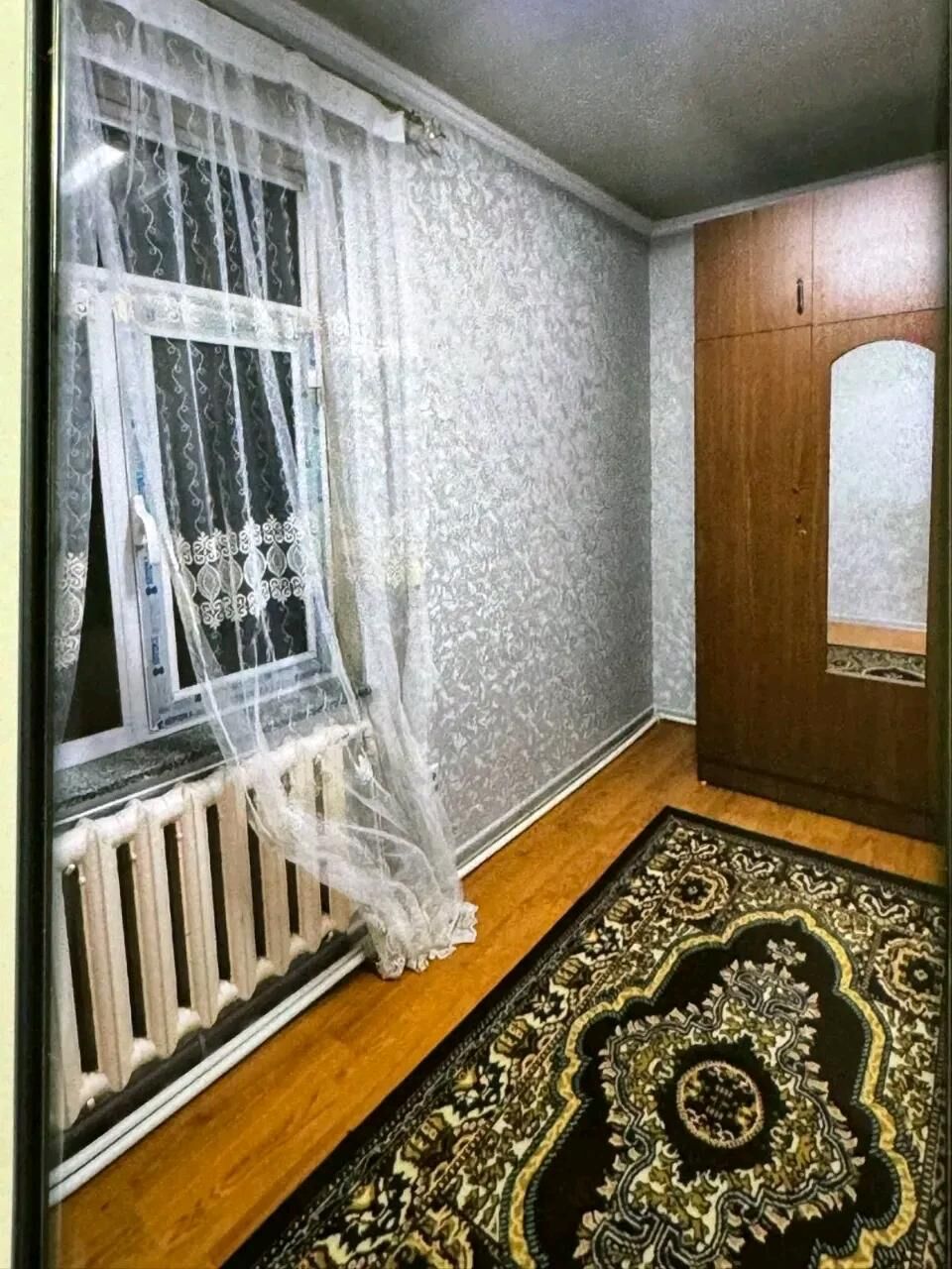 Arenda kw jay Аренда квартира - Aşgabat - img 2