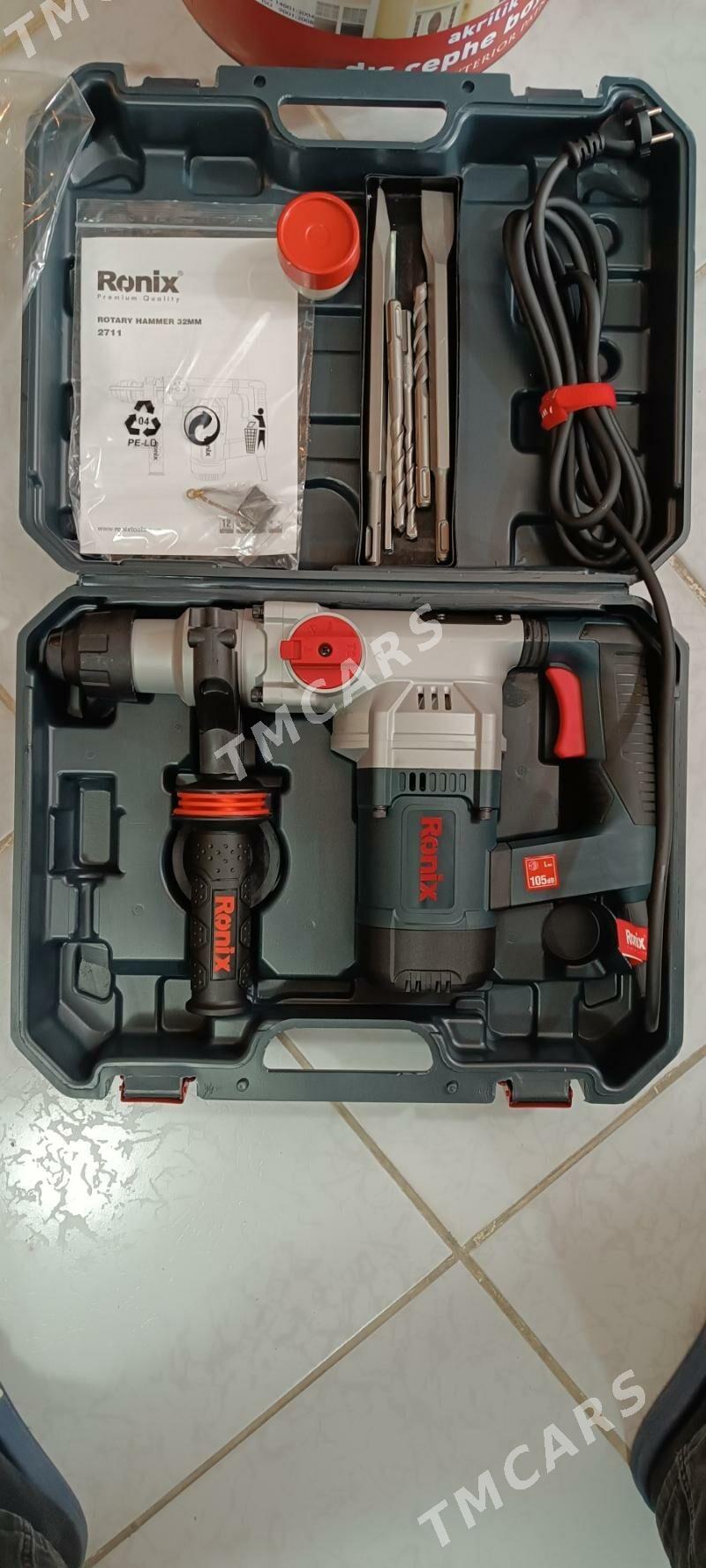 Drel - 30 мкр - img 4