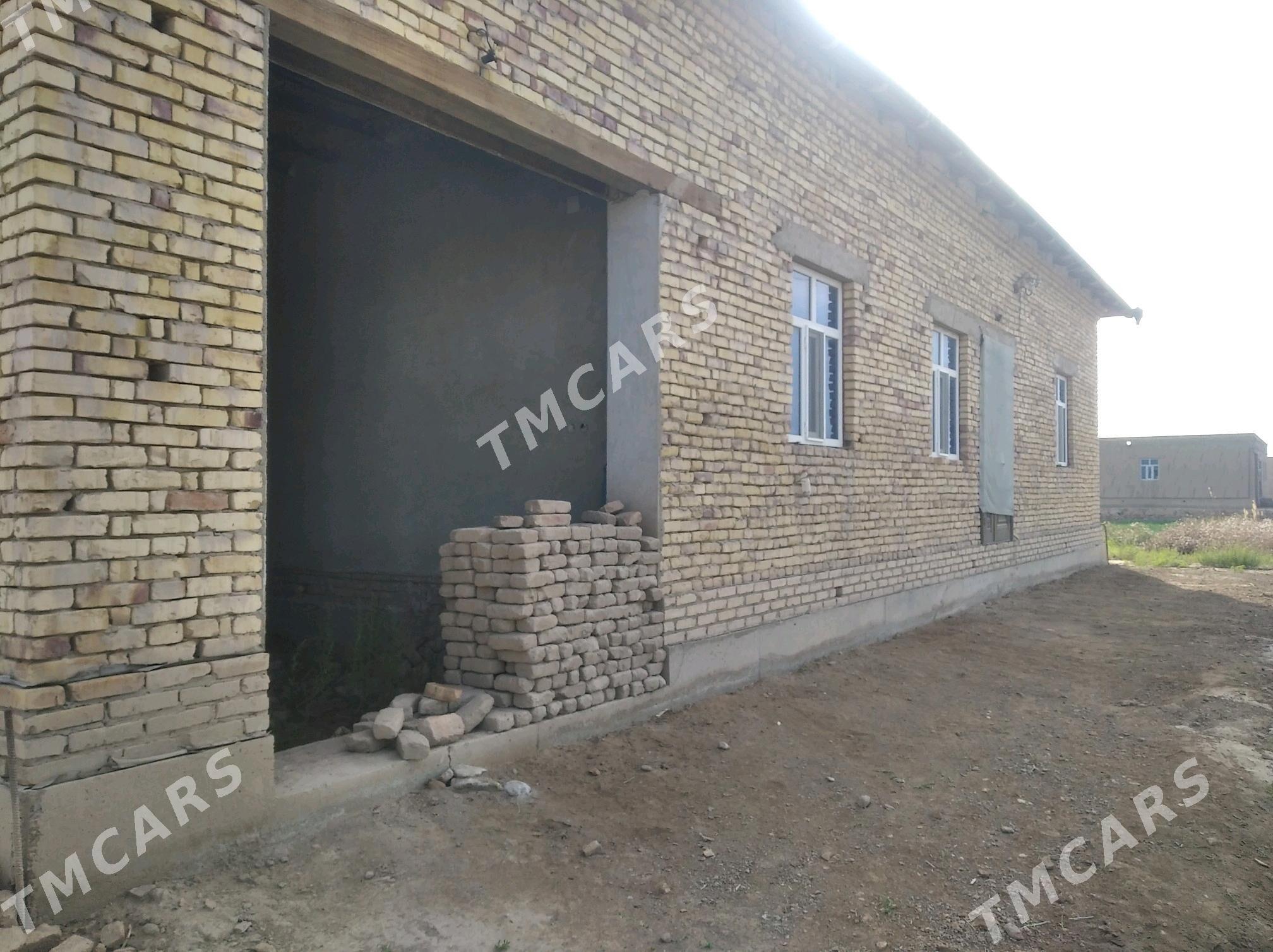 столик,жой - Şabat etr. - img 3
