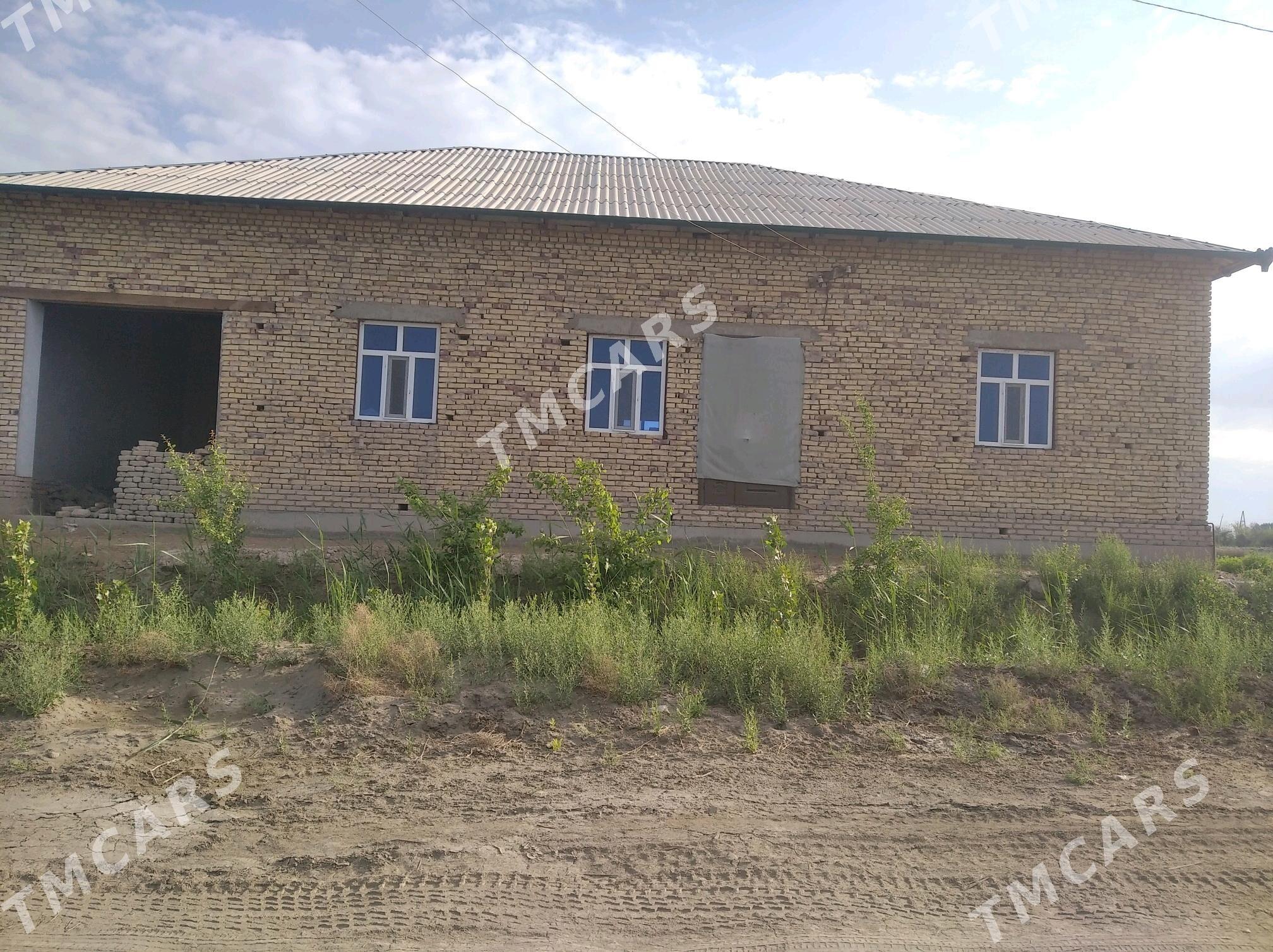 столик,жой - Şabat etr. - img 2