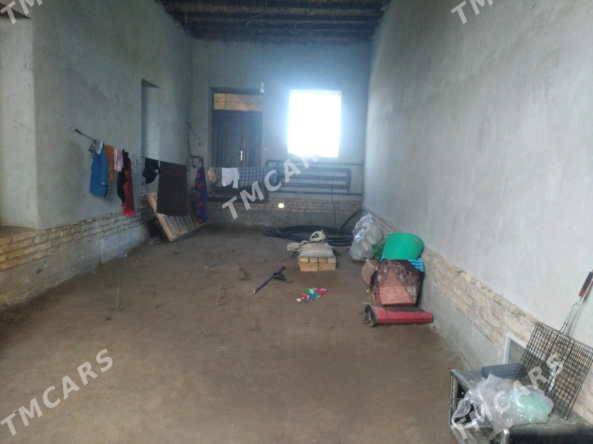 столик,жой - Şabat etr. - img 5