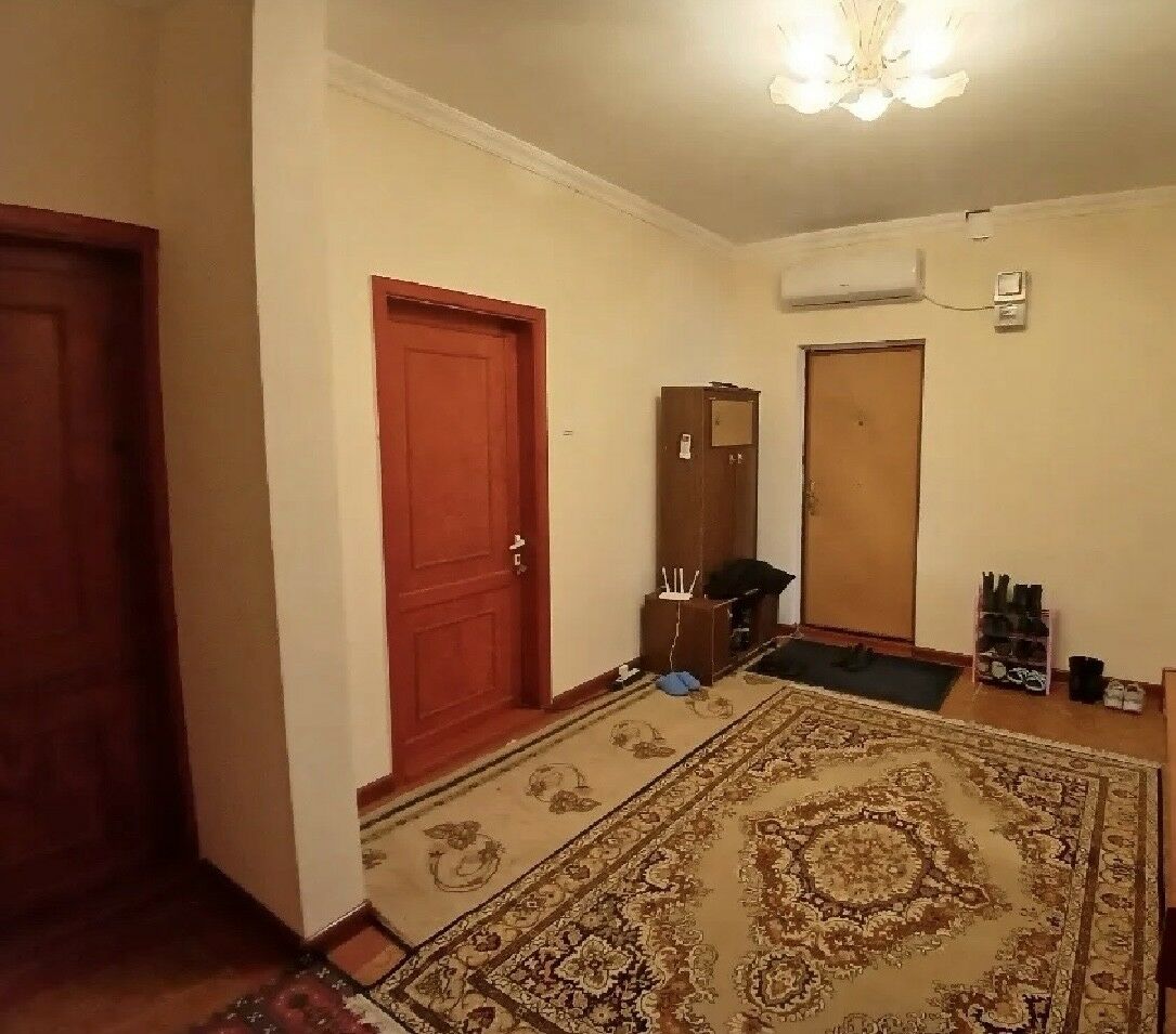  Аркач 3+1 86м2 Дёшево  - Aşgabat - img 3