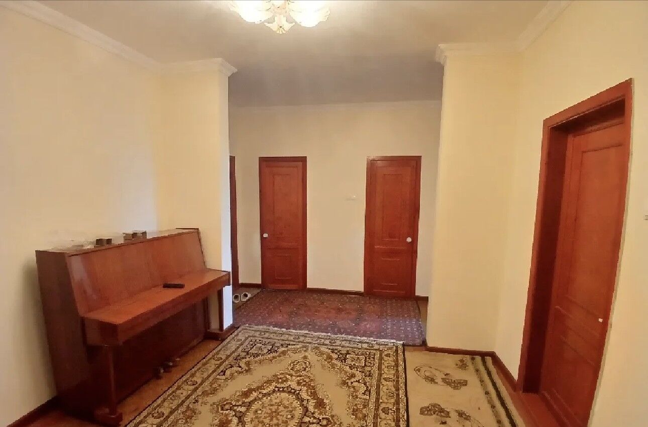  Аркач 3+1 86м2 Дёшево  - Aşgabat - img 2