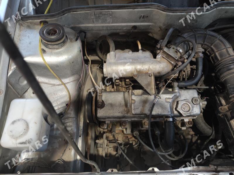Lada 21099 2005 - 35 000 TMT - Tejen - img 2