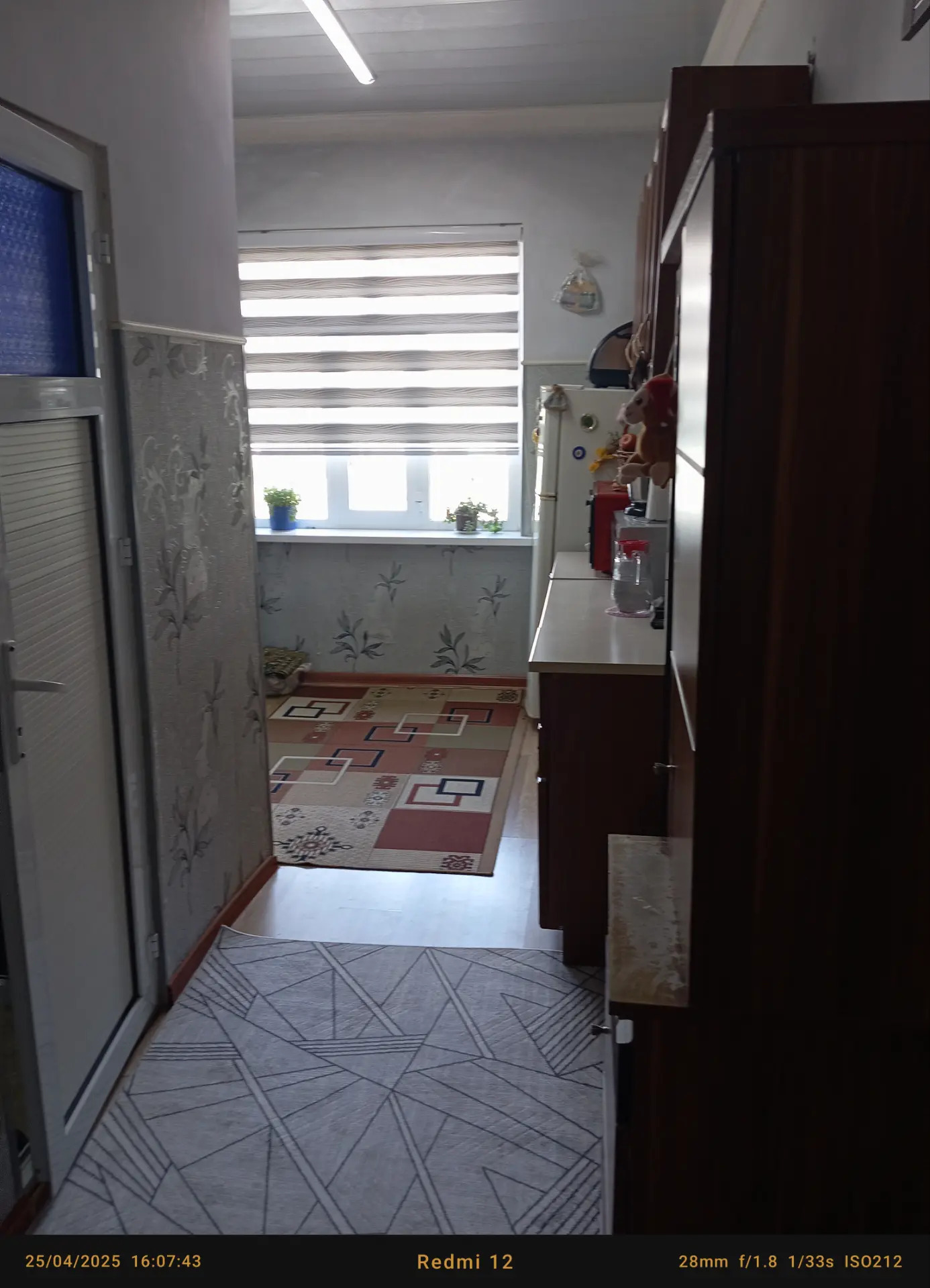  1 komn jay. - Balkanabat - img 4