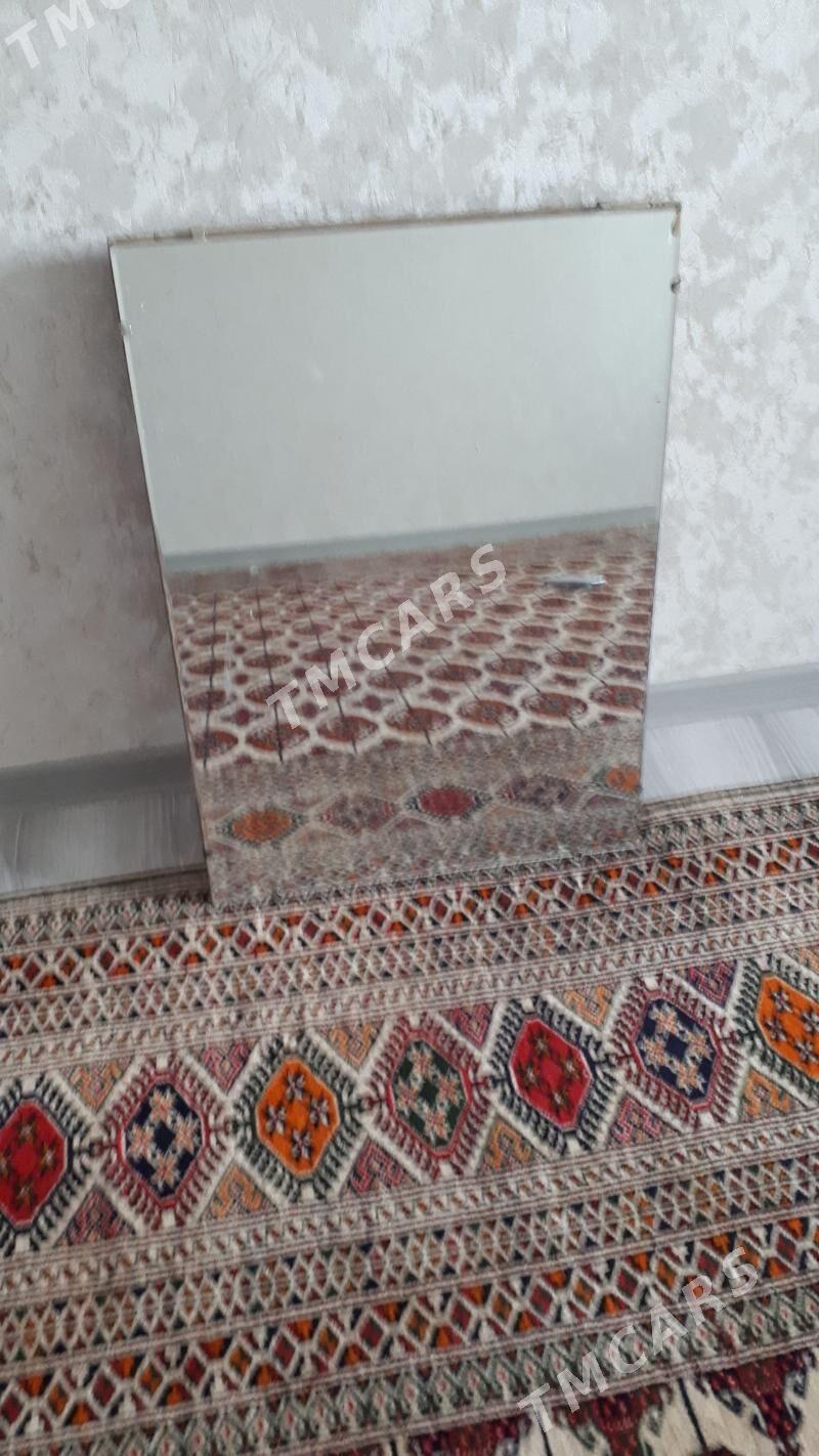 Aýna - Aşgabat - img 2