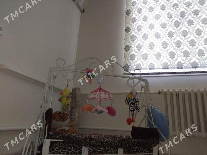 sallançak - Daşoguz - img 2