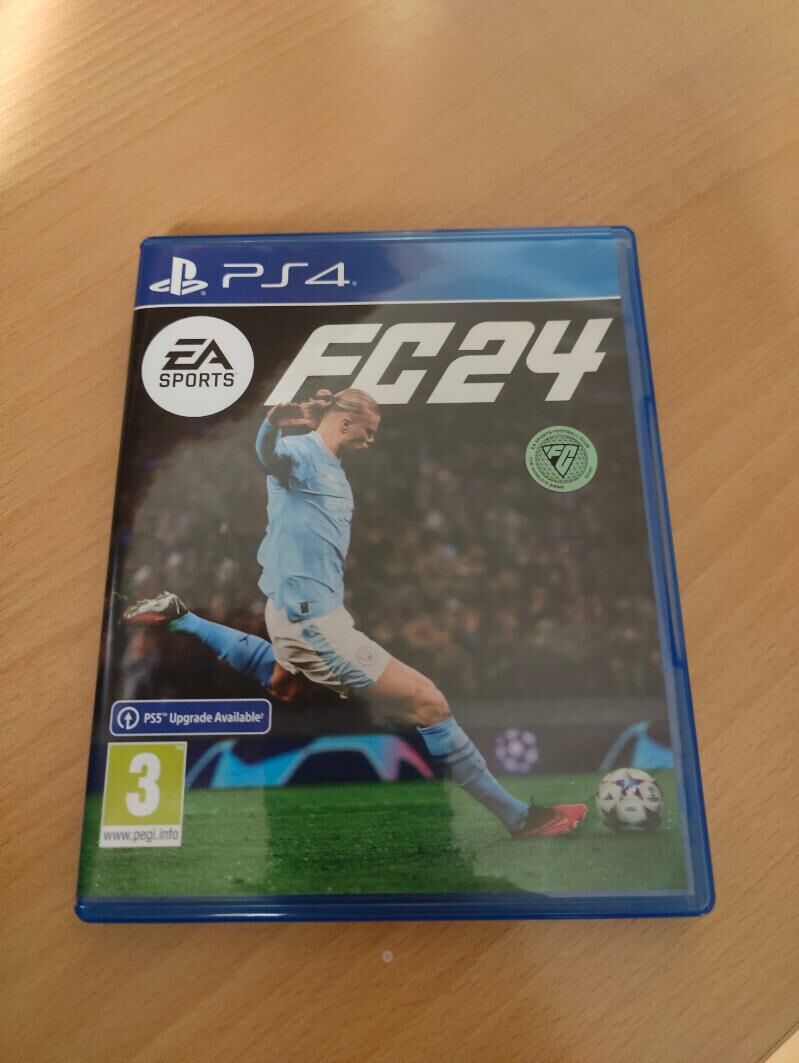 PlayStation oyunlar - Aşgabat - img 2
