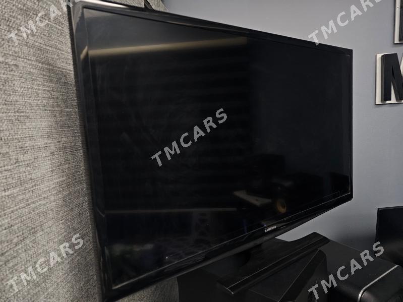 32 lik samsung telewizor - Parahat 2 - img 2