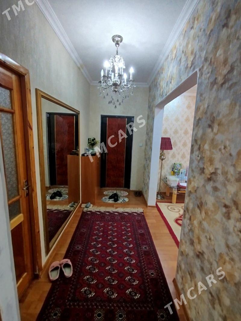 Kim Rayon Arzan - Ким район - img 5