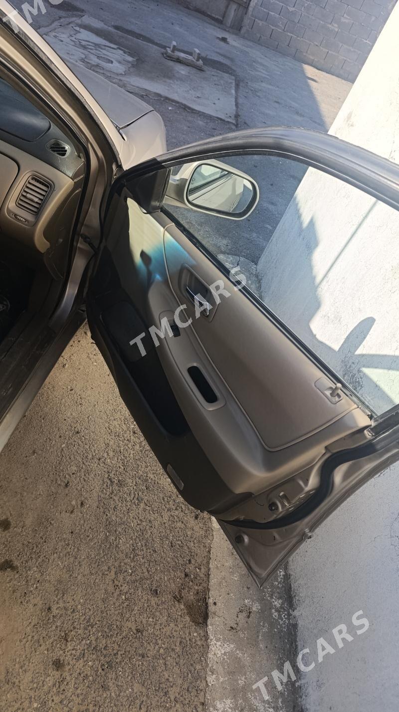 Honda Accord 2002 - 34 000 TMT - Гызыларбат - img 2
